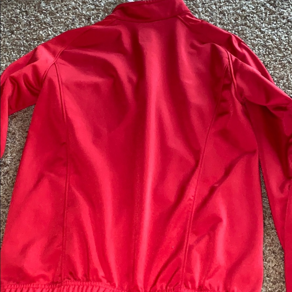 sweater - Picture 2 of 4